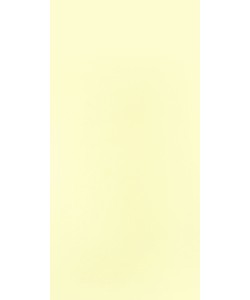  Laminate Sheet with Suede (SUD) Finish Solids 3mm to 25mm mm | Greenlam Laminates