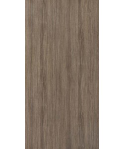  Laminate Sheet with Suede (SUD) Finish Woods 0.8 mm | Greenlam Laminates