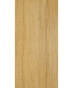  Laminate Sheet with Suede (SUD) Finish Woods 0.8 mm | Greenlam Laminates