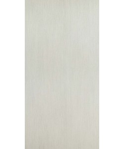  Laminate Sheet with Veracious Bark (VRB) Finish Woods 0.8 mm | Greenlam Laminates