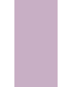  Laminate Sheet with Suede (SUD) Finish Colours 0.8 mm | Greenlam Laminates