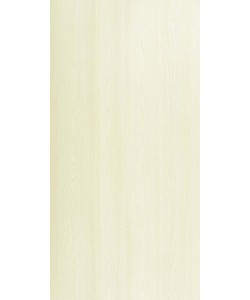  Laminate Sheet with Synchro (SY2) Finish Woods 0.8 mm | Greenlam Laminates