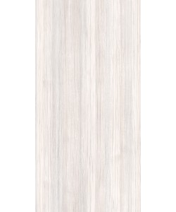  Laminate Sheet with Suede (SUD) Finish Woods 0.8 mm | Greenlam Laminates