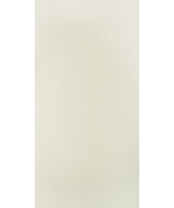  Laminate Sheet with Suede (SUD) Finish Solids 3mm to 25mm mm | Greenlam Laminates