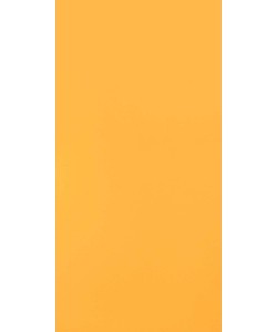  Laminate Sheet with High Definition Gloss (HDG) Finish Colours 0.8 mm | Greenlam Laminates