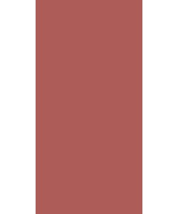  Laminate Sheet with Suede (SUD) Finish Colours 0.8 mm | Greenlam Laminates