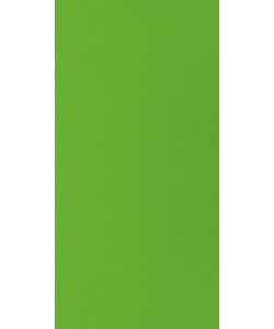  Laminate Sheet with Suede (SUD) Finish Solids 3mm to 25mm mm | Greenlam Laminates