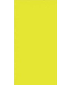  Laminate Sheet with Suede (SUD) Finish Solids 3mm to 25mm mm | Greenlam Laminates