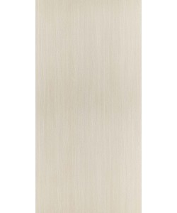  Laminate Sheet with Veracious Bark (VRB) Finish Woods 0.8 mm | Greenlam Laminates