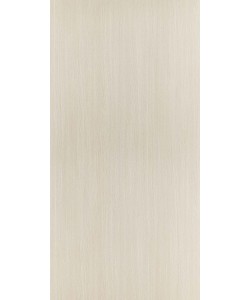  Laminate Sheet with Veracious Bark (VRB) Finish Woods 1.0mm mm | Greenlam Laminates