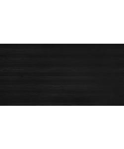 Laminate Sheet with  Finish   mm | Greenlam Laminates