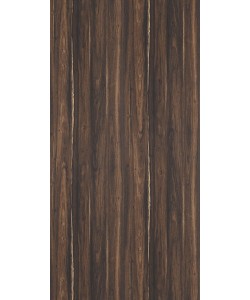  Laminate Sheet with Aria (ARA) Finish Woods 0.8 mm | Greenlam Laminates