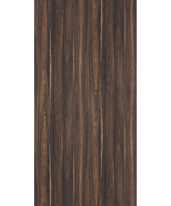 Laminate Sheet with Super Gloss (SGL) Finish Woods 0.8 mm | Greenlam Laminates