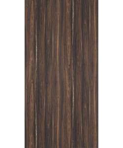  Laminate Sheet with Super Gloss (SGL) Finish Woods 1.0mm mm | Greenlam Laminates