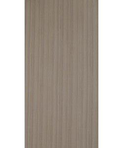  Laminate Sheet with Veracious Bark (VRB) Finish Woods 0.8 mm | Greenlam Laminates