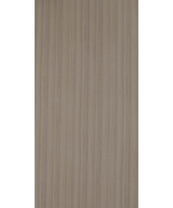  Laminate Sheet with Veracious Bark (VRB) Finish Woods 1.0mm mm | Greenlam Laminates