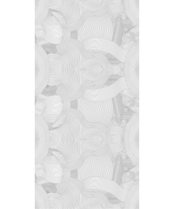  Laminate Sheet with Super Gloss (SGL) Finish Create 1 mm | Greenlam Laminates