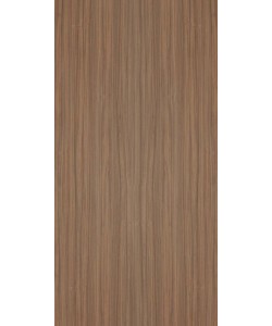  Laminate Sheet with Suede (SUD) Finish Woods 0.8 mm | Greenlam Laminates