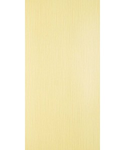  Laminate Sheet with Suede (SUD) Finish Woods 0.8 mm | Greenlam Laminates