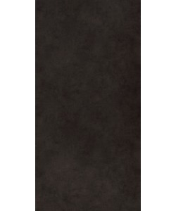  Laminate Sheet with Suede (SUD) Finish Abstract 12 mm (Worktop) | 12 mm (Breakfast Bar) | 12 mm (Upstand) | 3mm & 0.7mm (Splashback Panel/Splashback HPL) mm | Greenlam Laminates
