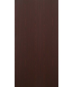  Laminate Sheet with Suede (SUD) Finish Woods 0.8 mm | Greenlam Laminates