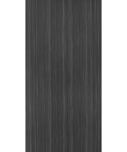  Laminate Sheet with Suede (SUD) Finish Woods 0.8 mm | Greenlam Laminates