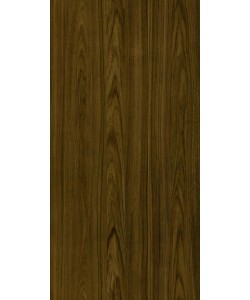  Laminate Sheet with High Definition Gloss (HDG) Finish Woods 0.8 mm | Greenlam Laminates