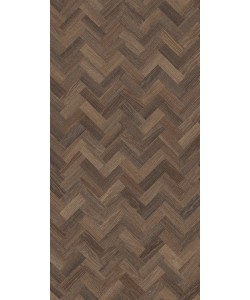  Laminate Sheet with Satin (SAT) Finish Woods 0.8 mm | Greenlam Laminates