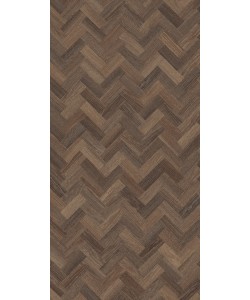  Laminate Sheet with Suede (SUD) Finish Woods 0.8 mm | Greenlam Laminates