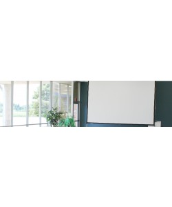  Laminate Sheet with Gloss (GLS) Finish Marker Grade 0.8 mm | Greenlam Laminates