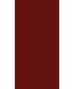  Laminate Sheet with High Definition Gloss (HDG) Finish Colours 0.8 mm | Greenlam Laminates