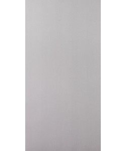  Laminate Sheet with Suede (SUD) Finish Pearlescent 6 to 30 mm | Greenlam Laminates