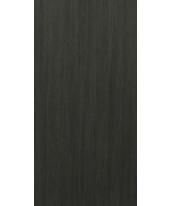  Laminate Sheet with Suede (SUD) Finish Woodgrains 3mm to 25mm mm | Greenlam Laminates