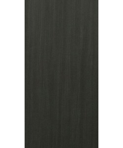  Laminate Sheet with Suede (SUD) Finish Woodgrain 12 mm (Worktop) | 12 mm (Breakfast Bar) | 12 mm (Upstand) | 3mm & 0.7mm (Splashback Panel/Splashback HPL) mm | Greenlam Laminates