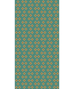  Laminate Sheet with Super Gloss (SGL) Finish Create 1 mm | Greenlam Laminates