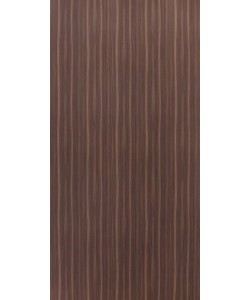  Laminate Sheet with Suede (SUD) Finish Woods 0.8 mm | Greenlam Laminates