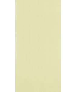  Laminate Sheet with Suede (SUD) Finish Solids 3mm to 25mm mm | Greenlam Laminates