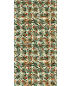  Laminate Sheet with Suede (SUD) Finish Abstract 1 mm | Greenlam Laminates
