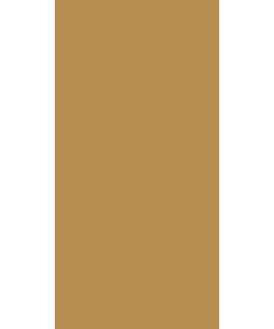  Laminate Sheet with Suede (SUD) Finish Solids 3mm to 25mm mm | Greenlam Laminates