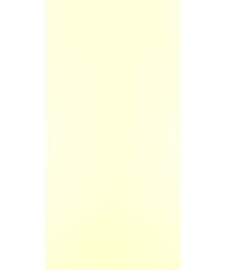  Laminate Sheet with Suede (SUD) Finish Solids 3mm to 25mm mm | Greenlam Laminates