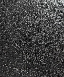  Laminate Sheet with  Finish   mm | Greenlam Laminates