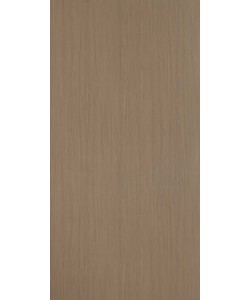  Laminate Sheet with Veracious Bark (VRB) Finish Woods 0.8mm mm | Greenlam Laminates