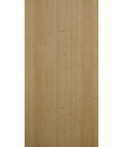  Laminate Sheet with Suede (SUD) Finish Woods 0.8 mm | Greenlam Laminates