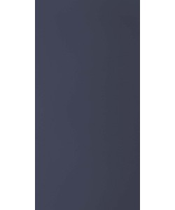  Laminate Sheet with Suede (SUD) Finish Solids 3mm to 25mm mm | Greenlam Laminates