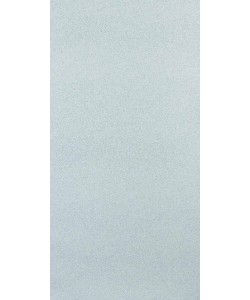  Laminate Sheet with Suede (SUD) Finish Abstracts 3mm to 25mm mm | Greenlam Laminates