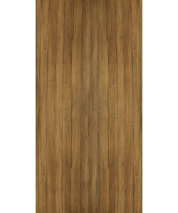  Laminate Sheet with Suede (SUD) Finish Woods 0.8 mm | Greenlam Laminates