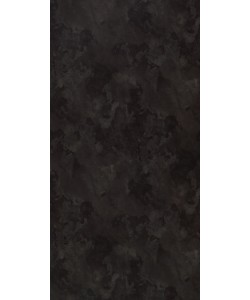  Laminate Sheet with Suede (SUD) Finish Abstract 12 mm (Worktop) | 12 mm (Breakfast Bar) | 12 mm (Upstand) | 3mm & 0.7mm (Splashback Panel/Splashback HPL) mm | Greenlam Laminates