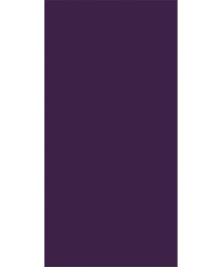  Laminate Sheet with High Definition Gloss (HDG) Finish Colours 0.8 mm | Greenlam Laminates