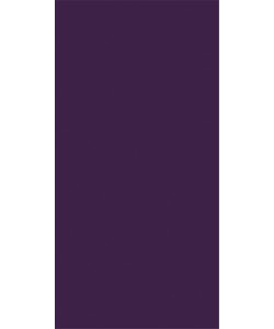  Laminate Sheet with Suede (SUD) Finish Colours 0.8 mm | Greenlam Laminates
