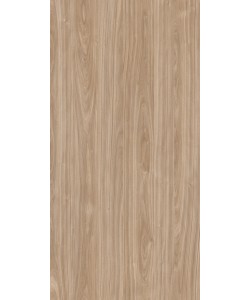  Laminate Sheet with Aria (ARA) Finish Woods 0.8 mm | Greenlam Laminates